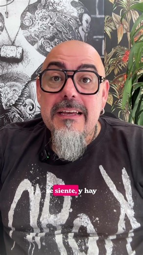 El tatuaje con más significado (Día de la Madre)