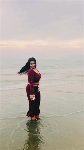 TriSu's❤️ (@trisu222)’s videos with original sound - Ethereal Verses