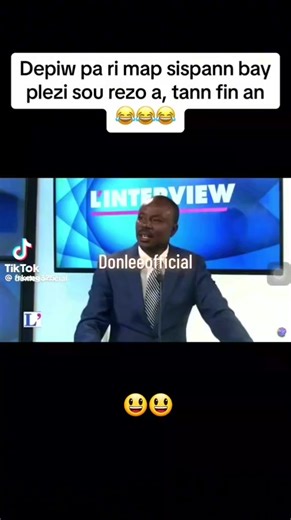 Rocky Anderson jean kafou (@rocky.anderson.je)’s videos with son original - Rocky Anderson jean kafou