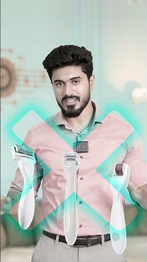 Is a Derma Roller Worth It? #skincaretips #dermaroller