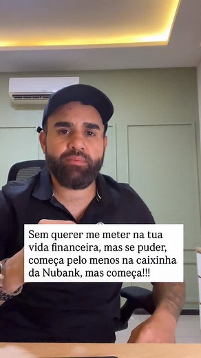 Anotou??? ✍️ | Lucas Neto Objetivo