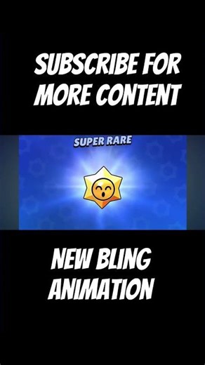 5 Things You Might Have Missed In Brawl Talk! (NEW QR Code!) 🔥😲#brawlstars #brawltalk #qrcode #free