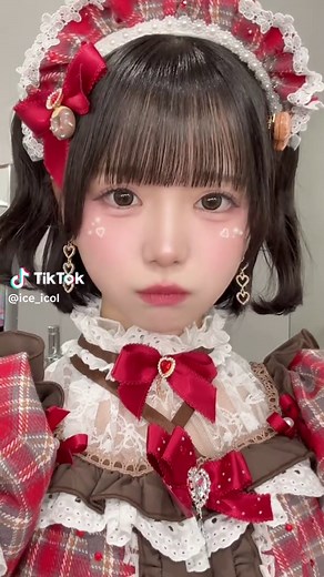 涙袋の描き方ガイド