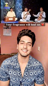 HA JANEI AZIZO | Umair IBn Lateef