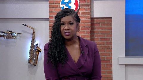 Over 2,000 freshmen enroll at University of Memphis