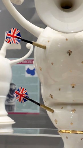 7K views · 128 reactions | ✨ This is Versailles ✨ Step into a world...