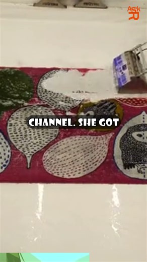 AITA for making her delete her YouTube channel