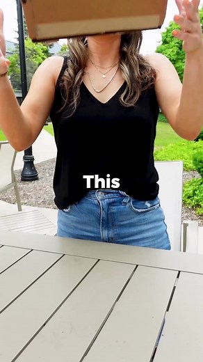 🎁 Gift Alabaster Bibles this Christmas #bibles #christiangift #christiantiktok #christmasgifts