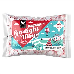Member's Mark Starlight Mints, 7 lbs. - Samsclub.com