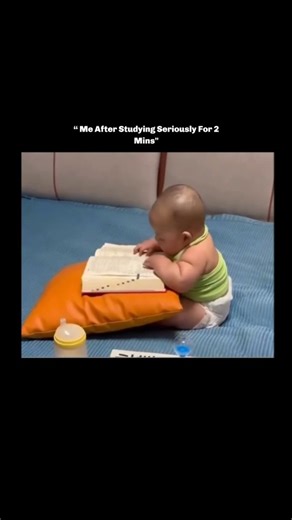 ᴇxᴘʟᴀɪɴɪɴɢ ᴄᴏʀᴇ ™ on Instagram: "This video revisits iconic moments from Titanic, the legendary 1997 film directed by James Cameron. It highlights the emotional depth, stunning visuals, and unforgettable storytelling that turned the movie into a global phenomenon. From the grandeur of the ship to the intimacy of its characters, every frame carries a sense of scale and tragedy. The clip reminds viewers why the film remains timeless, blending romance with historical disaster. Powerful performances