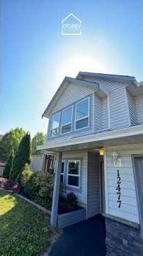 12477 230th St. Maple Ridge New Listing