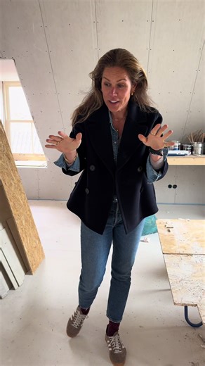 clairzinteriordesign op TikTok