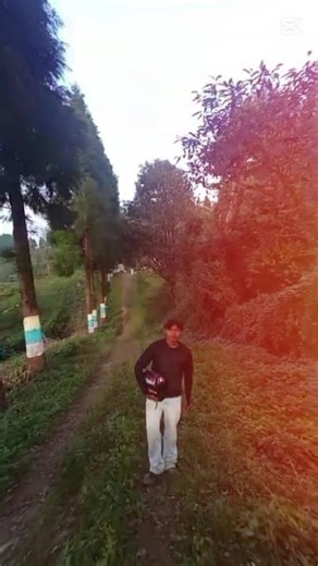 ❤️❤️💐💐