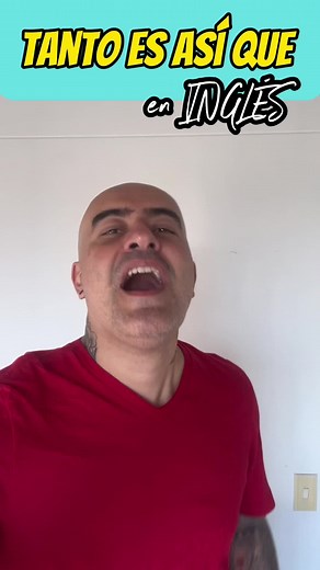 #ingles #AprenderIngles #alejoloperaingles #LearnEnglish #ClasedeIngles