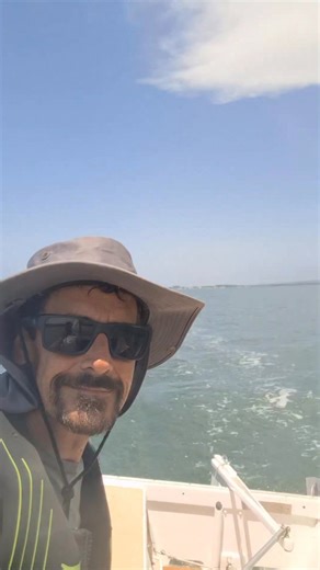 Paul Stewart on Reels