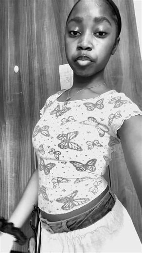 Miss me #Dave #fyppppppppppppppppppppppp #england #zedtiktok🇿🇲🇿🇲 #fypシ゚viral