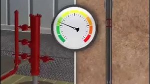 Drilling Manual Casing Cementing Process