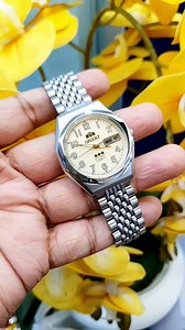 26K views · 357 reactions | Gorgeous 헢헥헜험헡헧 푨풖풕풐풎풂풕풊풄 Numeric Cream...