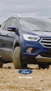 494K views · 184 reactions | There’s a Ford SUV for every kind of adventure. What will yours be? | Ford | Facebook