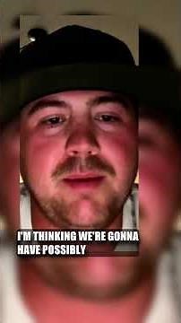 Thought process of the first-due ladder company driver at this working fire. 🚒⬇️