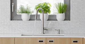 Comment installer un réducteur de pression ?