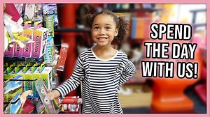 3 comments | Raven Elyse TV on Reels | Facebook