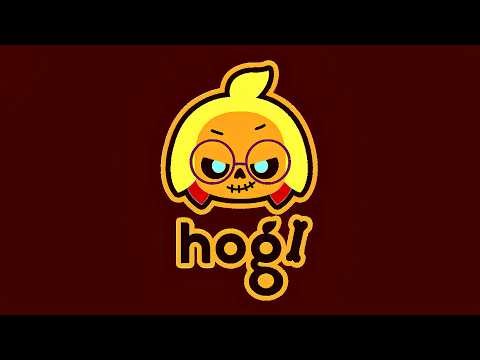 Hogi Skeleton Intro Logo Effects Sponsored By Preview 2 Effect