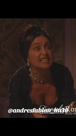 Alborada Telenovelas Bloopers Compilation