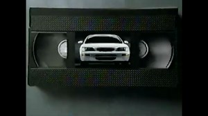 18K views · 492 reactions | Anybody else collect the 90's VHS tapes from TV commericals, like me? #MarketingMonday #Ilovethe90s | Testdrivejunkie | Facebook