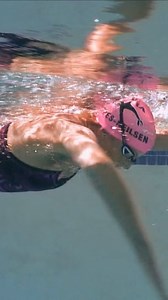 In this Freestyle swimming technique training video, Karlyn Pipes demonstrates the essential techniques needed for developing an efficient, powerful Freestyle swim with the Vasa Swim Ergometer swim training system. | Vasa Trainer