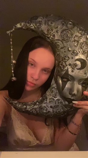 Creative Project Completed in Three Days