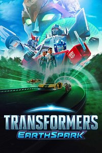 Transformers: The Truth Is Out There