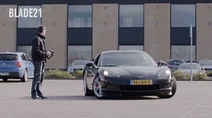 135K views · 142 shares | This is my ultimate childhood dream  | DRIVETRIBE | Facebook