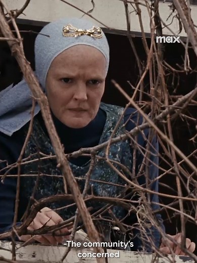 Exploring Grey Gardens with Drew Barrymore and Little Edie