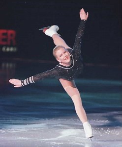 Rosalynn Sumners - Alchetron, The Free Social Encyclopedia