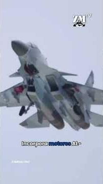 🇷🇺 UAC Delivers First 2026 Su-34 and Su-30SM2 Fighter-Bombers to the Russian Armed Forces
