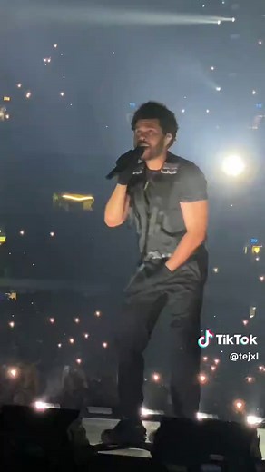 The Weeknd's 2025 Tour: A Return to Toronto