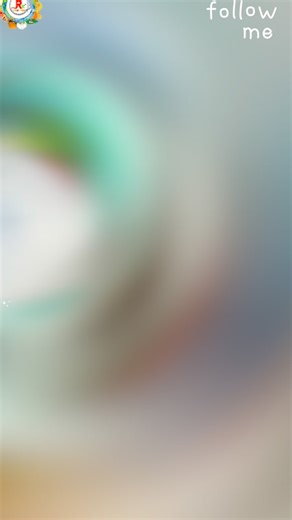 Bajaj Chetak EV – Model C2501 ⚡🛵 Premium Metal Body 💎 Front Telescopic Suspension 🔧 Rear Double Spring Suspension 🛞 Smooth & Silent Electric Ride ⚡ Long Range Performance 🔋 Hill Hold Assist 🏔️ Strong Braking & Safe Ride 🛑 Perfect for City Daily Use 🌱 🛡️ Battery Warranty: 3 2 Years OR 70,000 KM (Whichever Comes First) 📍 Address: Tirumala Bajaj Wood Complex, North Bypass Ongole – 523001 📞 Contact: 72078 28366 76720 55499 #RKFoodAndTech #Ongole #ChetakC2501 #ElectricScooter #evindia | Ra