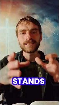 Parable of the Fig Tree Explained #faith #christian #jesus #god #bible