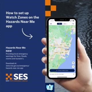 139K views · 402 reactions | Ensure you're getting the latest hazard...