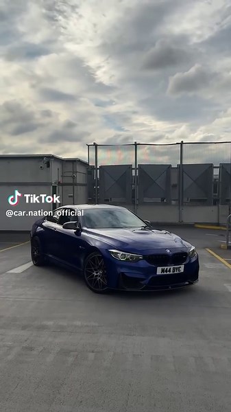 BMW M4 COMPETITION 🔥😍 ︎ ︎ ︎ ︎ ︎ ︎ ︎ ︎ ︎ ︎ ︎ ︎ ︎ ︎ ︎ ︎ ︎ ︎ ︎ ︎ ︎ ︎ ︎ ︎ ︎ ︎ ︎ ︎ ︎ ︎ ︎ ︎ ︎ ︎ ︎ ︎ ︎ ︎ ︎ ︎ ︎ ︎ ︎ ︎ ︎ ︎ ︎ ︎ ︎ ︎ ︎ ︎ ︎ ︎ ︎ ︎ ︎ ︎ ︎ ︎ ︎ ︎ ︎ ︎ ︎ ︎ ︎ ︎ ︎ ︎ ︎ ︎ ︎ ︎ ︎ ︎ ︎ ︎ ︎ ︎ ︎ ︎ ︎ ︎ ︎ ︎ ︎ ︎ ︎ ︎ ︎ ︎ ︎ ︎ ︎ ︎ ︎ ︎ ︎ ︎ ︎ ︎ ︎ ︎ ︎ ︎ ︎ ︎ ︎ ︎ ︎ ︎ ︎ ︎ ︎ ︎ ︎ ︎ ︎ ︎ ︎ ︎ ︎ ︎ ︎ ︎ ︎ ︎ ︎ ︎ ︎ ︎ ︎ ︎ ︎ ︎ ︎ ︎ ︎ ︎ ︎ ︎ ︎ ︎ ︎ ︎ ︎ ︎ ︎ ︎ ︎ ︎ ︎ ︎ ︎ ︎ ︎ ︎ ︎ ︎ ︎ ︎ ︎ ︎ ︎ ︎ ︎ ︎ ︎ ︎ ︎ ︎ ︎ ︎ ︎ ︎ ︎ ︎ ︎ ︎ ︎ ︎ ︎ ︎ ︎ ︎ ︎ ︎ ︎ ︎ ︎ ︎ ︎ ︎ ︎ ︎ ︎ ︎ ︎ ︎ ︎ ︎ ︎ ︎ ︎ ︎ ︎ ︎ ︎ ︎ ︎ ︎ ︎ ︎ ︎ ︎ ︎ ︎ ︎ ︎ ︎ ︎ ︎ ︎ ︎ ︎ ︎ ︎ ︎ ︎ ︎ ︎ ︎ ︎ ︎ ︎ ︎ ︎ 