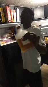 42K views · 21 reactions | Tyron Biggums on Reels | Facebook