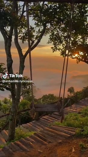 Old Man Lyrics by Neil Young Explained