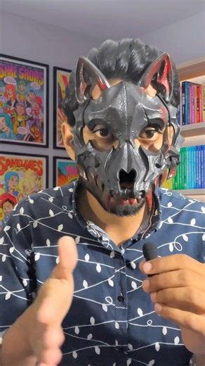 Ch 1179 Who Is Imu Really #OnePiece #Theory #anime