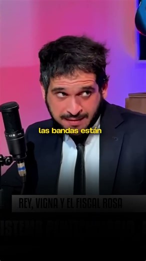 ¿Funciona el programa BARRIOS SIN VIOLENCIA?