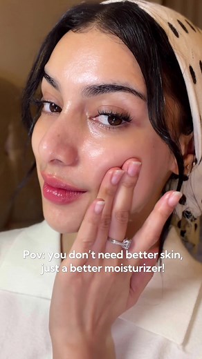 Hanasui Moisturizer Review: New Favorite Unlocked