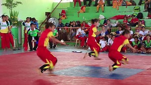 DepEd Caraga Region on Reels