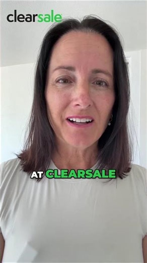 Worried about getting pushed into something?