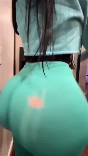 Nickiitheboss 3