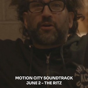 1.2K views · 30 reactions | Tampa!! The I Am The Movie 20th Anniversary Tour is coming to the Ritz Ybor on June 2nd. Get your tickets now and come hang with us! 落 | Motion City Soundtrack | Facebook